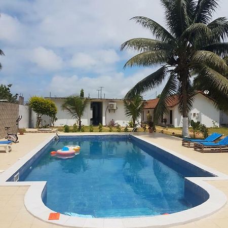 Hotel Le Martin Pecheur Jacqueville Ngoại thất bức ảnh