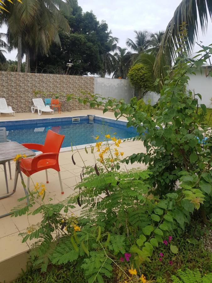 Hotel Le Martin Pecheur Jacqueville Ngoại thất bức ảnh