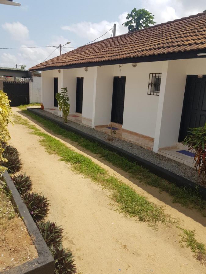 Hotel Le Martin Pecheur Jacqueville Ngoại thất bức ảnh
