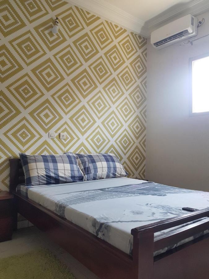 Hotel Le Martin Pecheur Jacqueville Ngoại thất bức ảnh