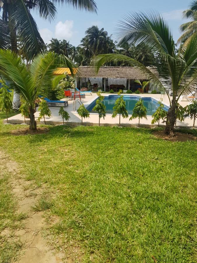 Hotel Le Martin Pecheur Jacqueville Ngoại thất bức ảnh
