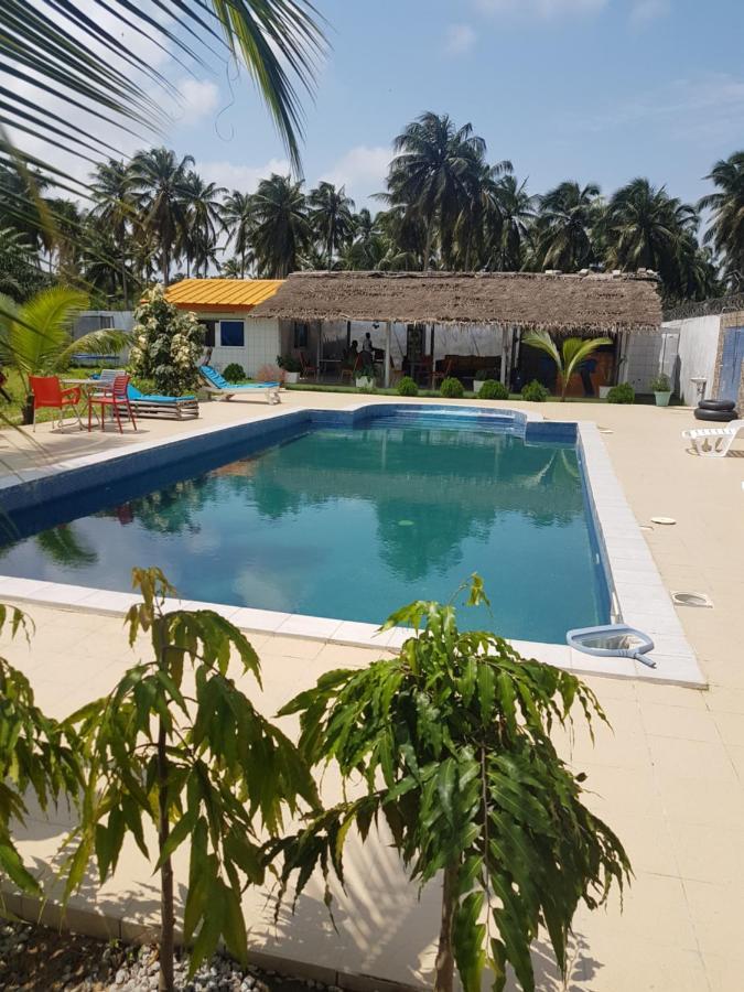 Hotel Le Martin Pecheur Jacqueville Ngoại thất bức ảnh