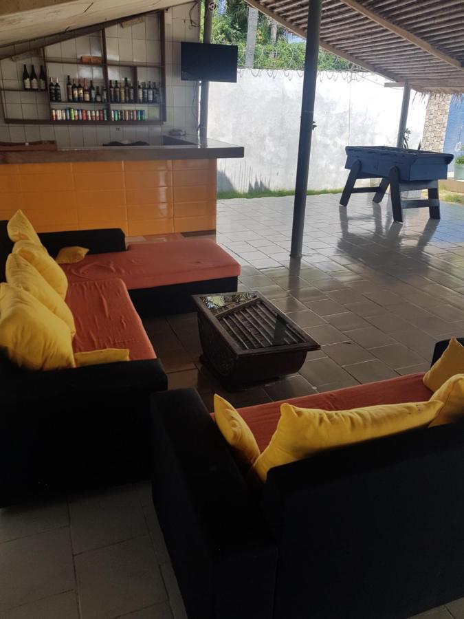 Hotel Le Martin Pecheur Jacqueville Ngoại thất bức ảnh