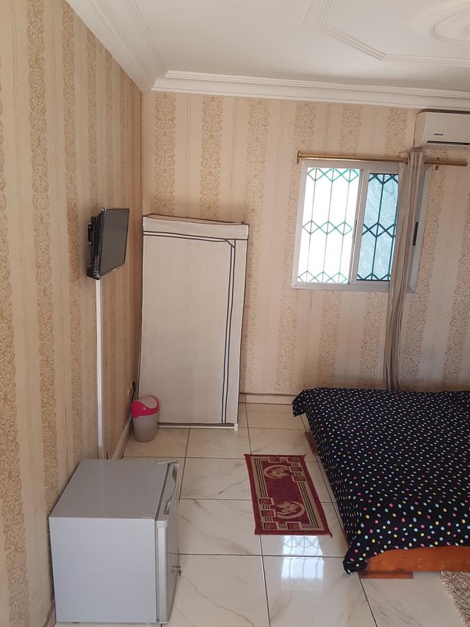 Hotel Le Martin Pecheur Jacqueville Ngoại thất bức ảnh