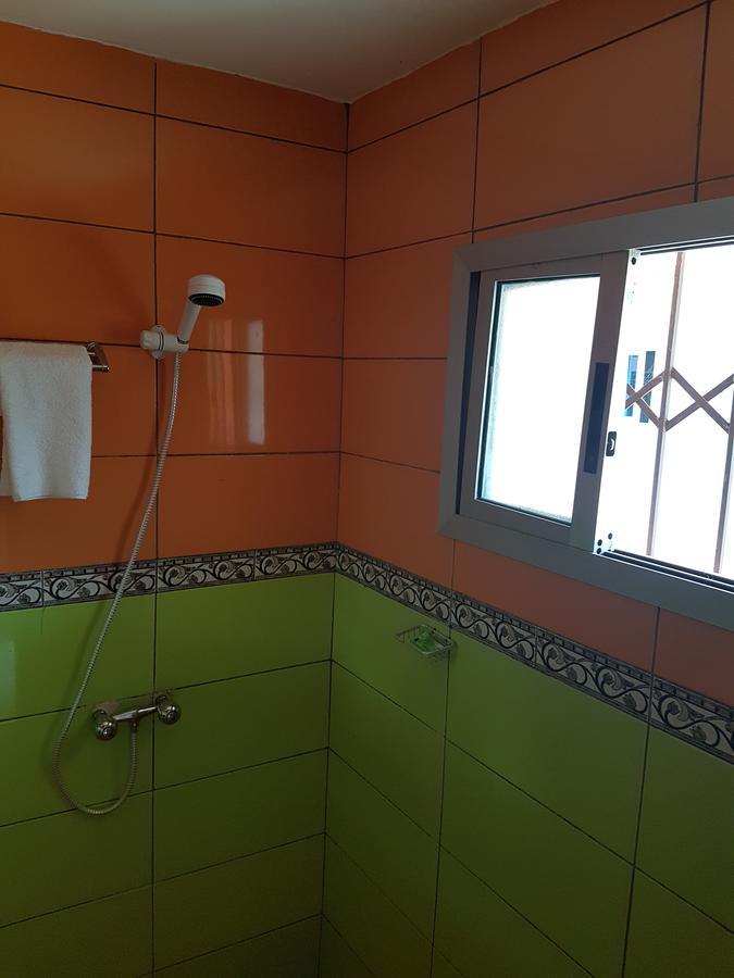 Hotel Le Martin Pecheur Jacqueville Ngoại thất bức ảnh