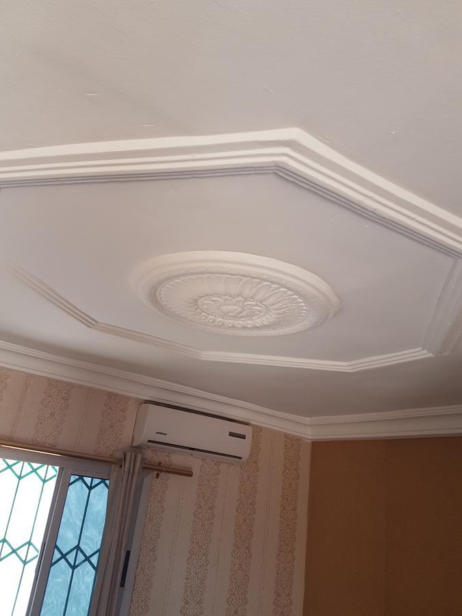 Hotel Le Martin Pecheur Jacqueville Ngoại thất bức ảnh