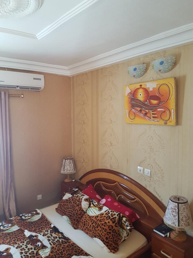 Hotel Le Martin Pecheur Jacqueville Ngoại thất bức ảnh