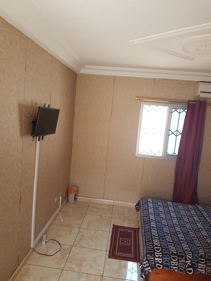 Hotel Le Martin Pecheur Jacqueville Ngoại thất bức ảnh