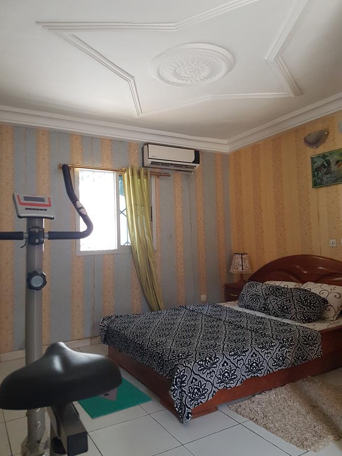 Hotel Le Martin Pecheur Jacqueville Ngoại thất bức ảnh