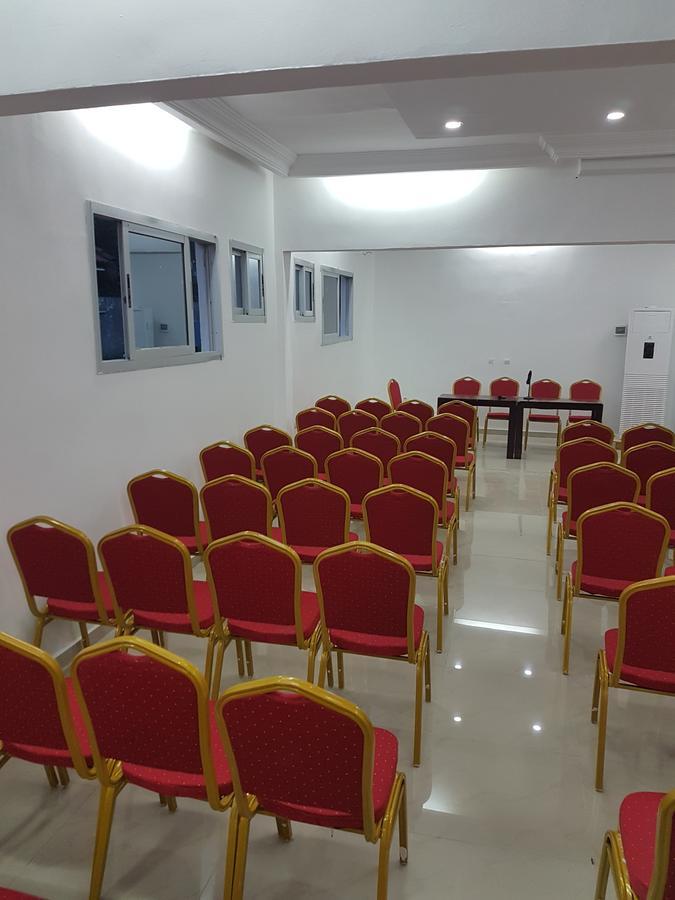 Hotel Le Martin Pecheur Jacqueville Ngoại thất bức ảnh