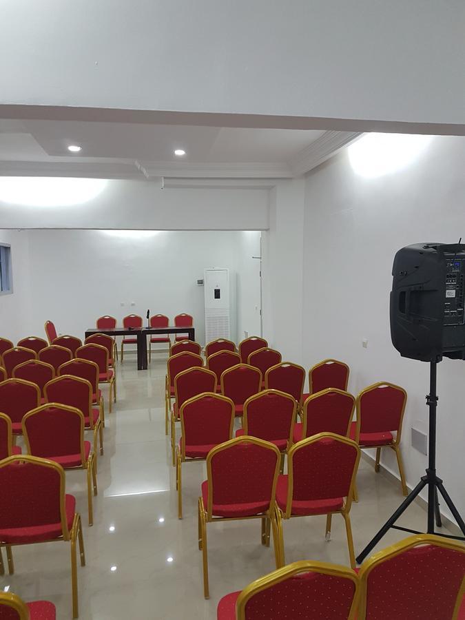Hotel Le Martin Pecheur Jacqueville Ngoại thất bức ảnh