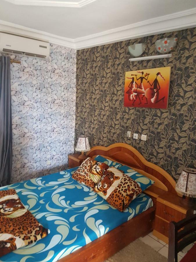 Hotel Le Martin Pecheur Jacqueville Ngoại thất bức ảnh