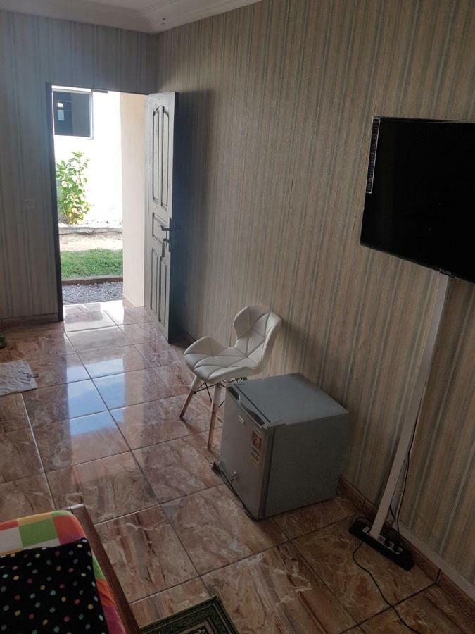Hotel Le Martin Pecheur Jacqueville Ngoại thất bức ảnh