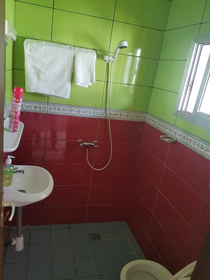 Hotel Le Martin Pecheur Jacqueville Ngoại thất bức ảnh