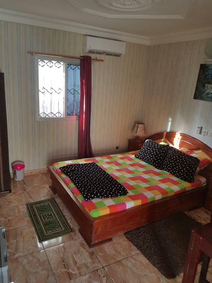 Hotel Le Martin Pecheur Jacqueville Ngoại thất bức ảnh