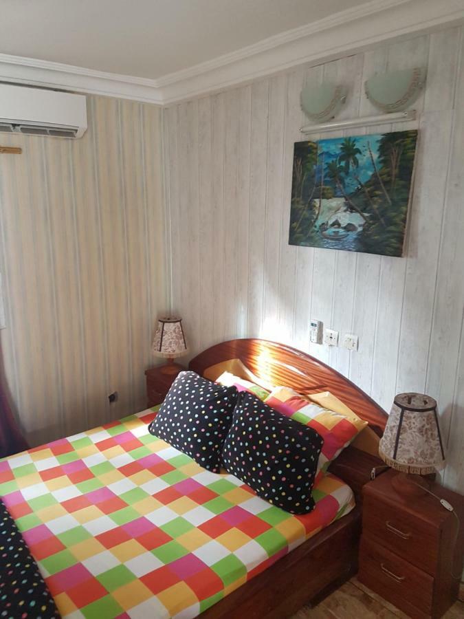 Hotel Le Martin Pecheur Jacqueville Ngoại thất bức ảnh