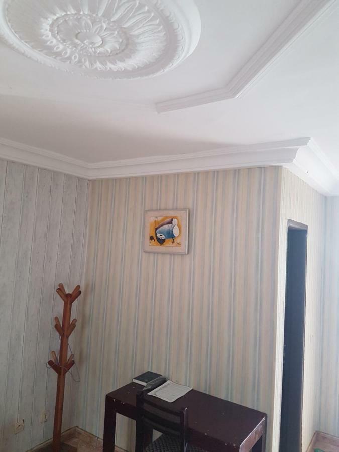 Hotel Le Martin Pecheur Jacqueville Ngoại thất bức ảnh
