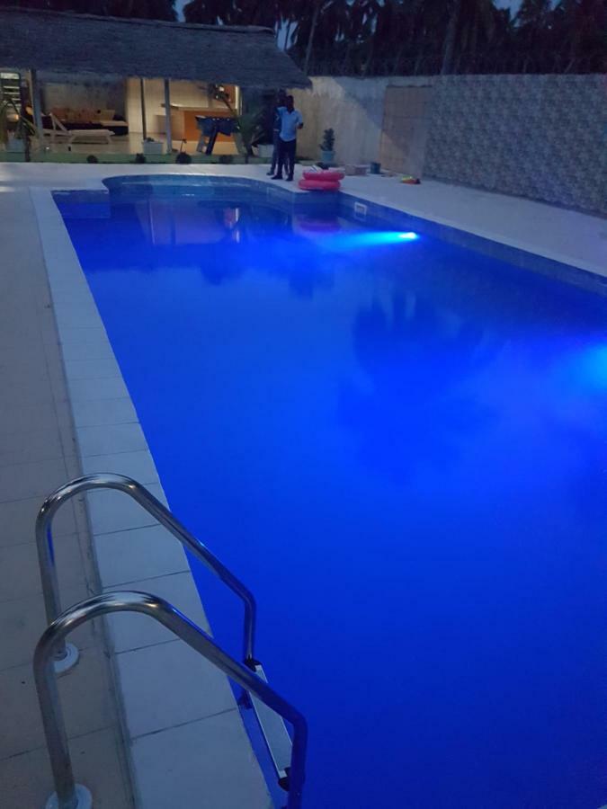 Hotel Le Martin Pecheur Jacqueville Ngoại thất bức ảnh