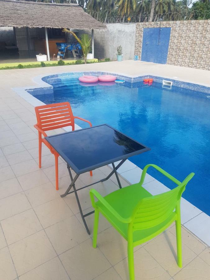 Hotel Le Martin Pecheur Jacqueville Ngoại thất bức ảnh