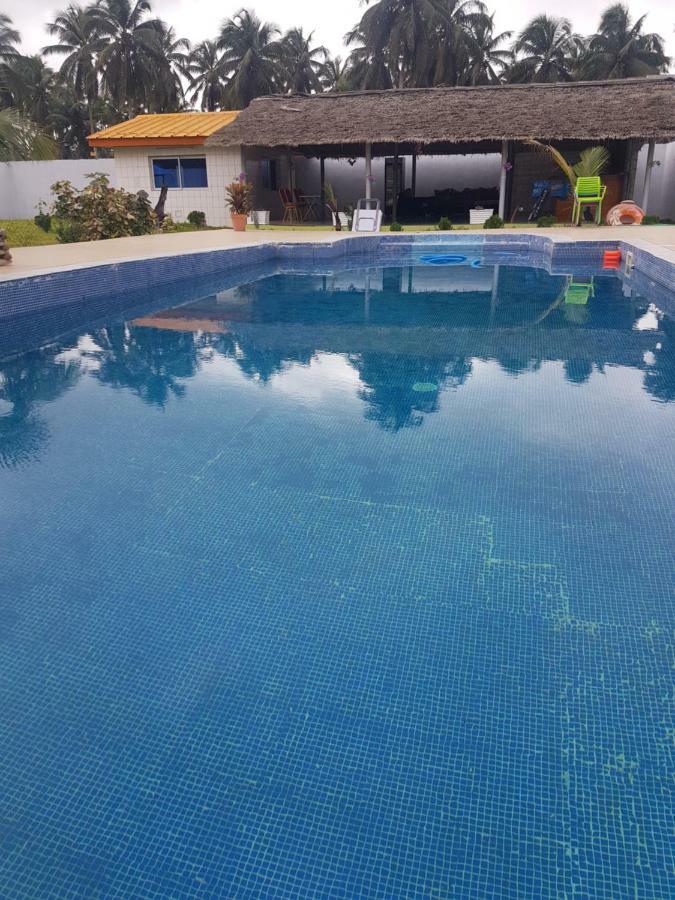 Hotel Le Martin Pecheur Jacqueville Ngoại thất bức ảnh