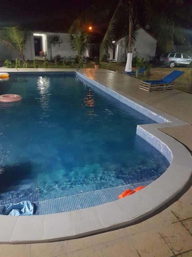 Hotel Le Martin Pecheur Jacqueville Ngoại thất bức ảnh