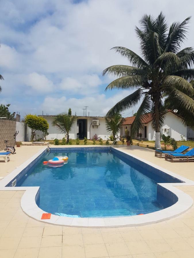 Hotel Le Martin Pecheur Jacqueville Ngoại thất bức ảnh