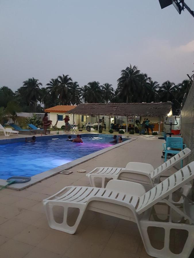 Hotel Le Martin Pecheur Jacqueville Ngoại thất bức ảnh